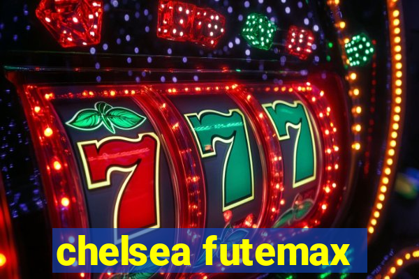 chelsea futemax